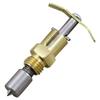 S&S Cycle Enrichment Device 11-2084 view 1