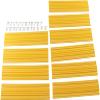 Caliber Products Marine Slides - Yellow 23013 (1) view 1