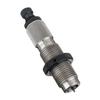 REDDING 22-250 Remington Full Length Sizing Die (91106) view 1