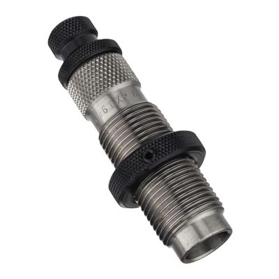 Redding Reloading Expander Die | Handloading Hunting Shooting | 9mm Luger