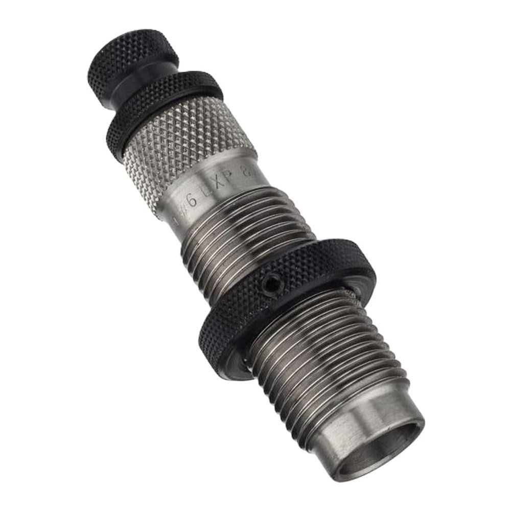 Redding Reloading Expander Die | Handloading Hunting Shooting | 9mm Luger