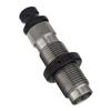 Redding Reloading Expander Die | Handloading Hunting Shooting | 9mm Luger view 1