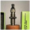 Redding Reloading Expander Die | Handloading Hunting Shooting | 9mm Luger view 2