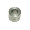 Redding Reloading Heat-Treated Steel 1/2'' O.D. x 3/8'' Long Neck Sizing Bushing (73242) | Durable Precision-Machined Bushing for Reloading & Hunting | Fits All Bushing Dies view 1