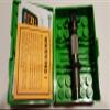 Redding Reloading Competition Seating Die - 260 Remington, 55531 view 2