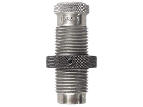 Redding 7MM-08 Remington Body Die 75139