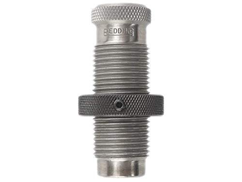 Redding 7MM-08 Remington Body Die 75139