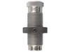 Redding 7MM-08 Remington Body Die 75139 view 1