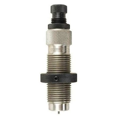 Redding Reloading Type S Full Die - 221 Remington, 77101