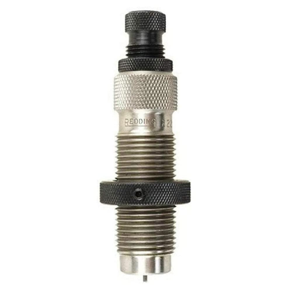 Redding Reloading Type S Full Die - 221 Remington, 77101