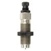 Redding Reloading Type S Full Die - 221 Remington, 77101 view 1