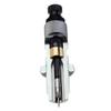 Redding Reloading Type S Full Die - 221 Remington, 77101 view 2