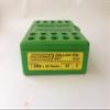 Redding Reloading Deluxe Die Set - 7.5MM Swiss, 84235 view 1