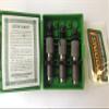 Redding Reloading Deluxe Die Set - 7.5MM Swiss, 84235 view 2
