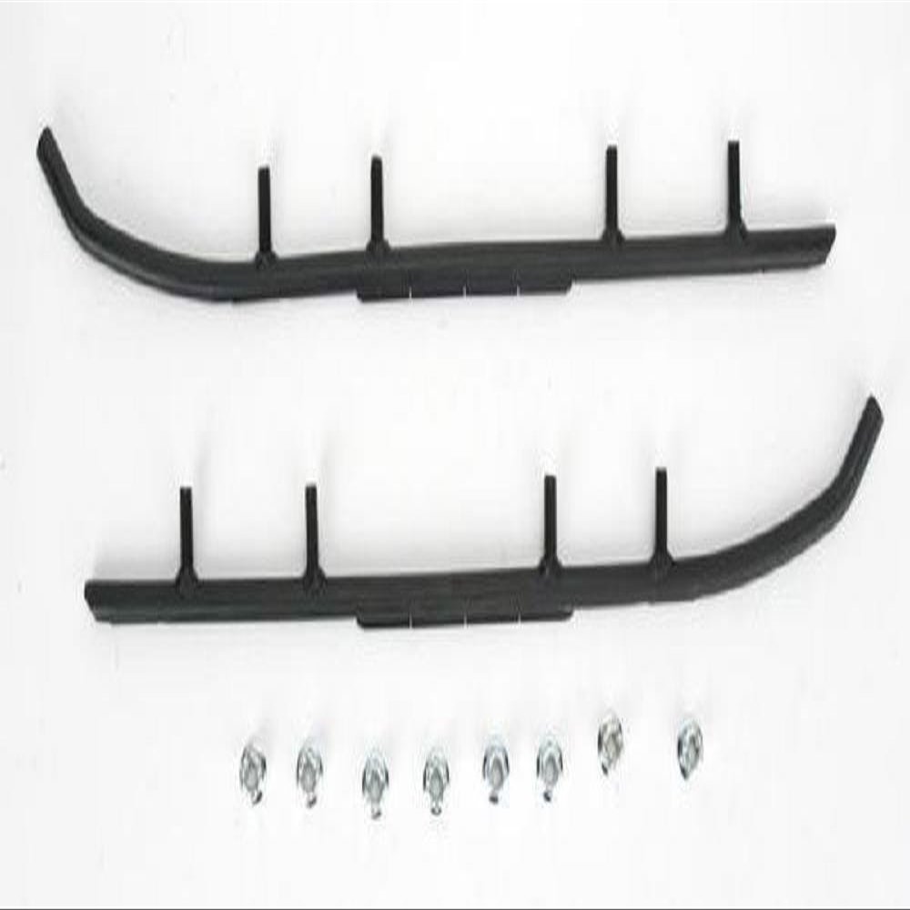 STUD BOY WEARBAR SPR STK ARC - CAT-R2076-40