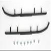 STUD BOY WEARBAR SPR STK ARC - CAT-R2076-40 view 1