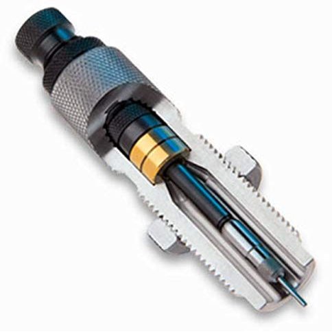 Redding Reloading Type S Full Die - 300 Remington Ultra Magnum, 77288