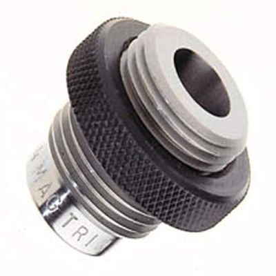 Redding Reloading Trim Die - 250 Savage, 83122