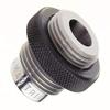 Redding Reloading Trim Die - 250 Savage, 83122 view 1