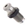 Redding Reloading Trim Die - 250 Savage, 83122 view 2