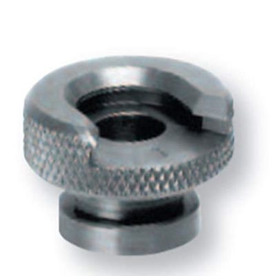 Redding Reloading #27 Shellholder, 11027