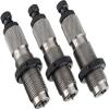 Redding Reloading 84287 204 Ruger Deluxe Die Set view 1