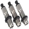 Redding Reloading 84106 22-250 Remington Deluxe Die Set view 1