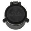 Butler Creek 13 Objective Flip Open Scope Cover view 1
