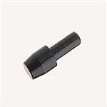 Redding Reloading Case Trimmer Pilot - 9MM, 15351