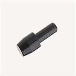 Redding Reloading Case Trimmer Pilot - 9MM, 15351