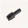 Redding Reloading Case Trimmer Pilot - 9MM, 15351 view 1