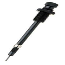 Redding Reloading Carbide Size Button Kit - 6MM, 48242