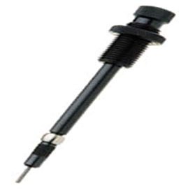 Redding Reloading Carbide Size Button Kit - 6MM, 48242