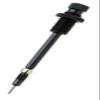 Redding Reloading Carbide Size Button Kit - 6MM, 48242 view 1
