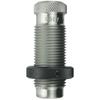 Redding Reloading 6.5x55 Swedish Body Die (75132) | High-Precision Full Length Case Body Resizing Tool for Correct Shoulder Bump & Improved Chambering | for Reloading, Shooting & Hunting view 1