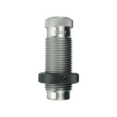Redding Gunsmithing Durable Reloading Body Die Compatible with 260 Remington Cartridge