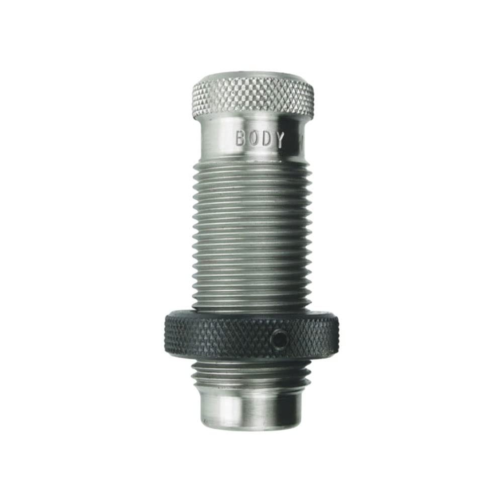 Redding Gunsmithing Durable Reloading Body Die Compatible with 260 Remington Cartridge