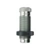 Redding Gunsmithing Durable Reloading Body Die Compatible with 260 Remington Cartridge view 1