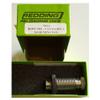 Redding Gunsmithing Durable Reloading Body Die Compatible with 260 Remington Cartridge view 2