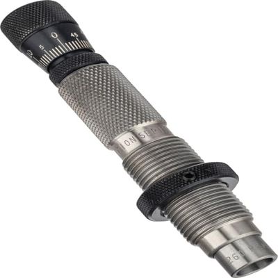 Redding Reloading Competition Seating Die - 30-06 Springfield, 55148