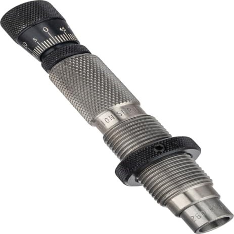 Redding Reloading Competition Seating Die - 30-06 Springfield, 55148