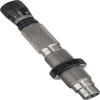 Redding Reloading Competition Seating Die - 30-06 Springfield, 55148 view 1