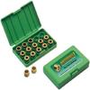 Redding Reloading .228in Titanium Nitride Neck Sizing Bushing, 76228 view 1
