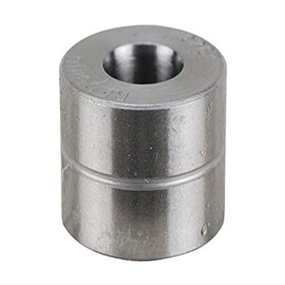 Redding Reloading .223in Heat-Treated Steel Neck Sizing Bushing, 73223