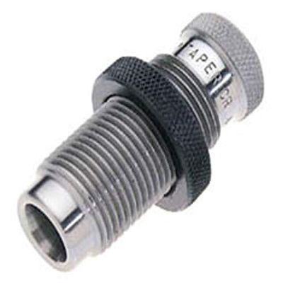 REDDING 30-30 Winchester Taper Crimp Die (85146)