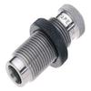 REDDING 30-30 Winchester Taper Crimp Die (85146) view 1
