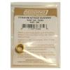 Redding Reloading Titanium Nitride 1/2'' O.D. x 3/8'' Long Neck Sizing Bushing (76365) | Precision Steel Reloading Bushing with Increased Surface Hardness & Reduced Sizing Friction view 2