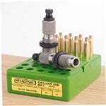 Redding 300 WSM Full Length Die Set (80223)