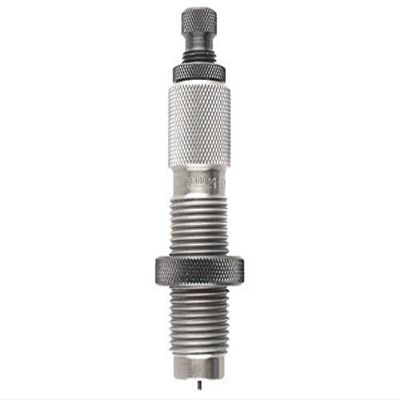 Redding Reloading Neck Sizing Die - 22K Hornet, 81362