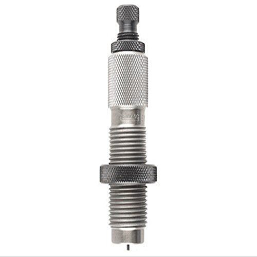 Redding Reloading Neck Sizing Die - 22K Hornet, 81362
